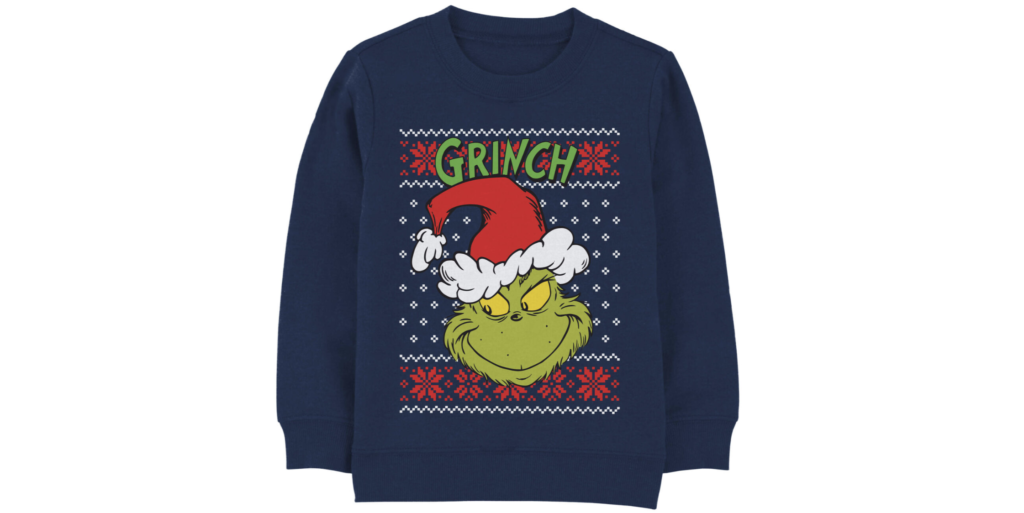 Screenshot 2024 10 28 at 9 36 12 AM